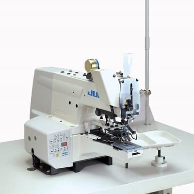 MB-1800 гудзики