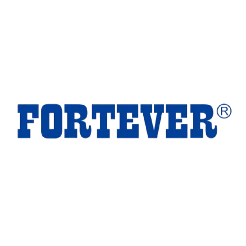 Fortever logo