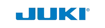 JUKI logo