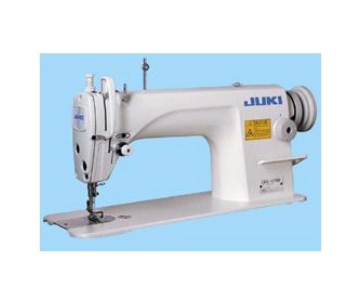 DDL-8700