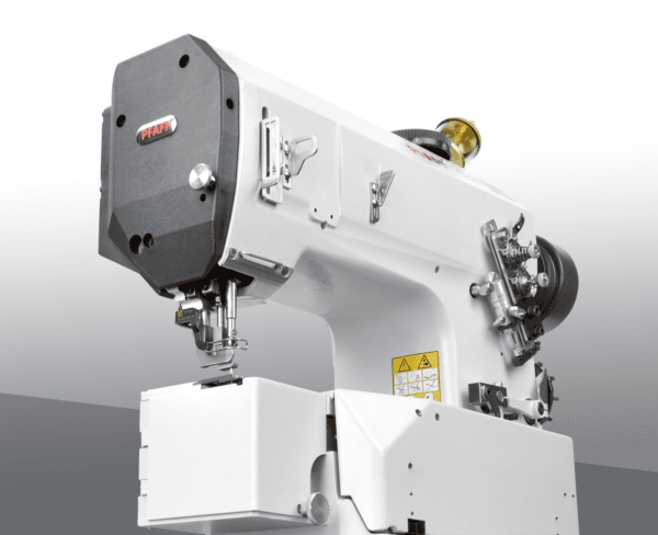 Pfaff 5625-ECO-XX (швейна головка)