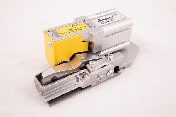 Швидкі ножиці WEDA WA-0605