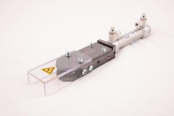 Роз'єднувач ланцюжка WEDA WA-1207