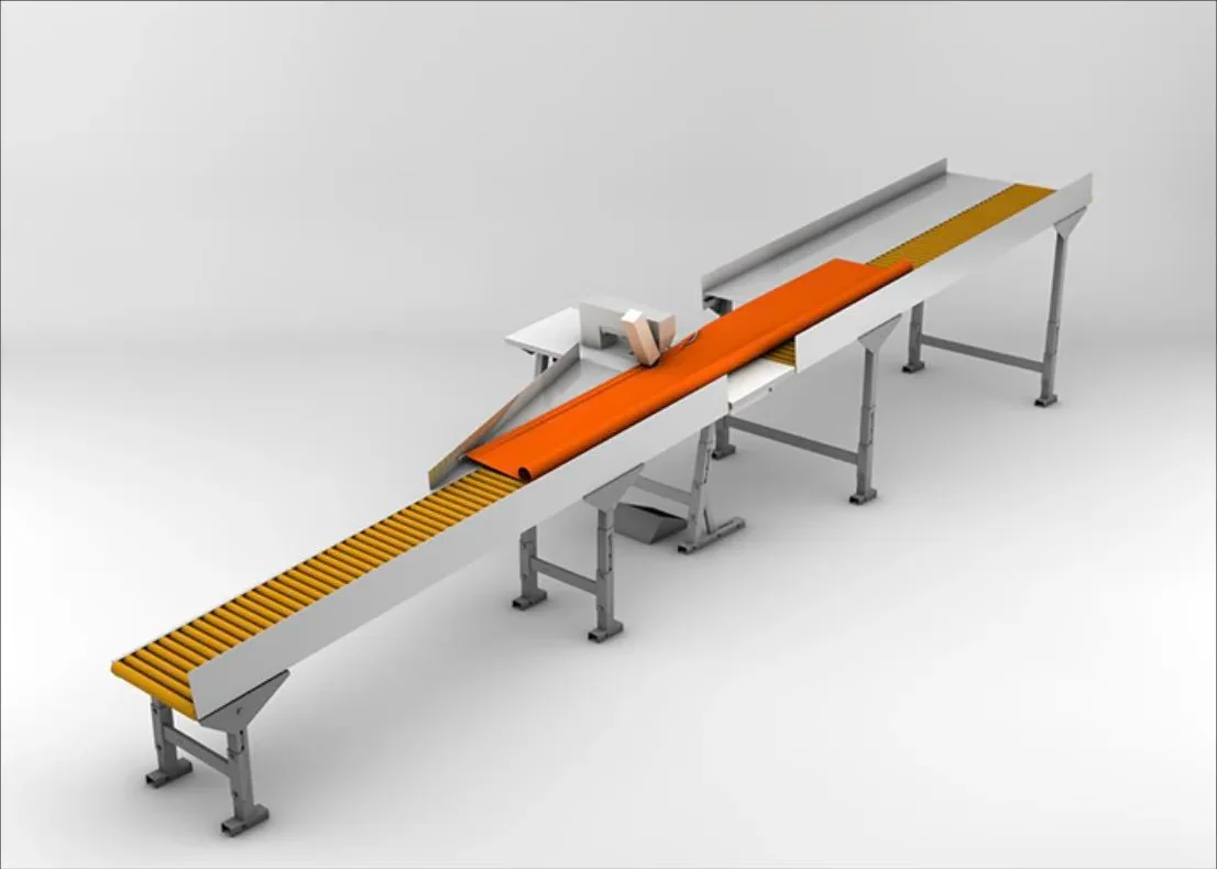 Jentschmann 867 Saum — підгини з подачею окантовувальної стрічки