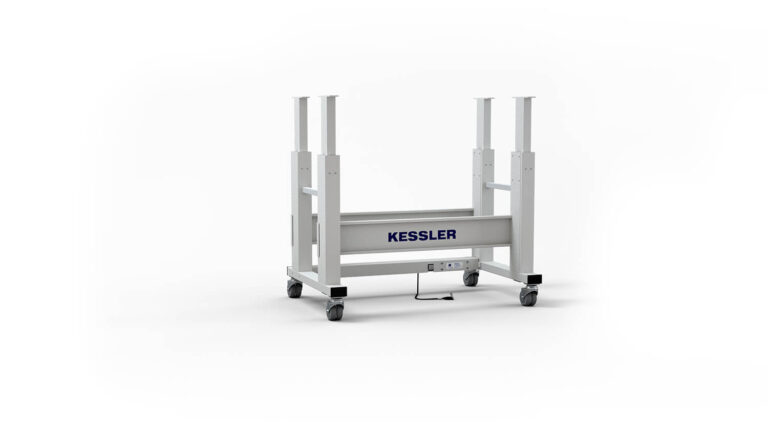 Kessler KES-2000-U stand