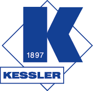 Kessler logo